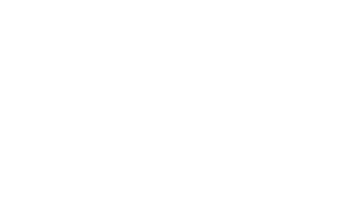 Logo Das Nudel Ding